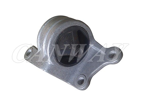 Engine Mount MR491555