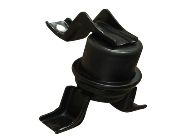 Engine Mount MR491479