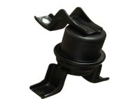 Engine Mount MR491479