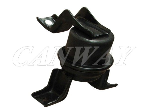 Engine Mount MR491479