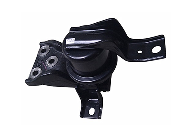 Engine Mount MR403666
