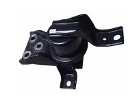 Engine Mount MR403666