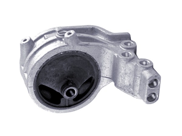 Engine Mount MB911271