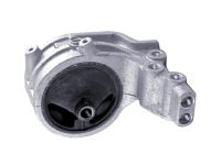 Engine Mount MB911271