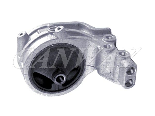 Engine Mount MB911271