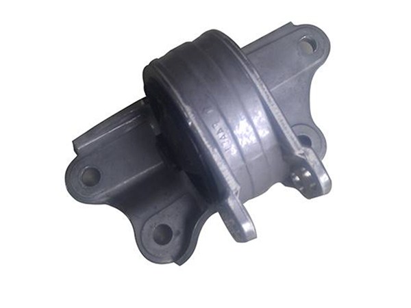 Engine Mount MN101073