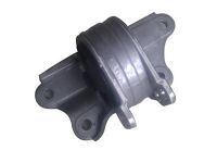 Engine Mount MN101073