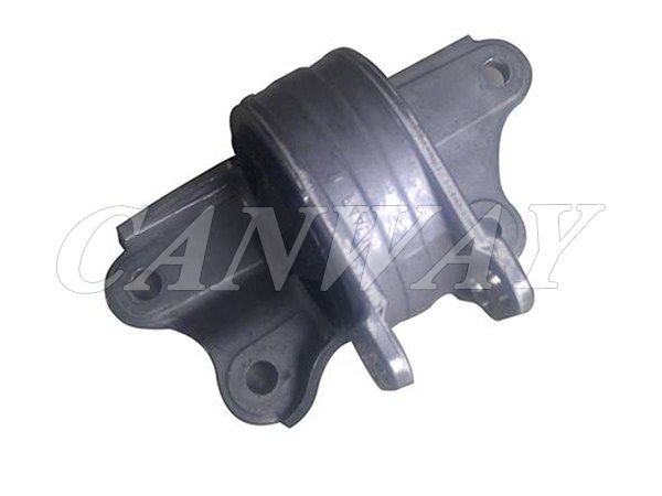 Engine Mount MN101073