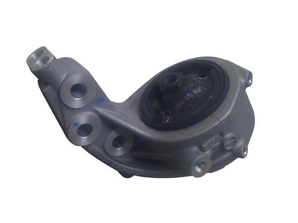 Engine Mount MN101072