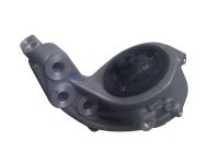 Engine Mount MN101072