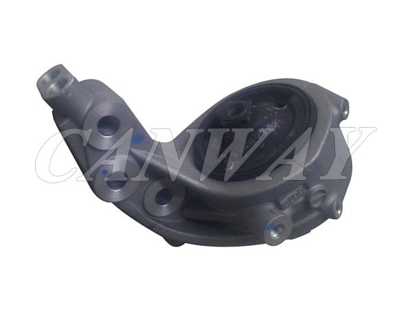 Engine Mount MN101072