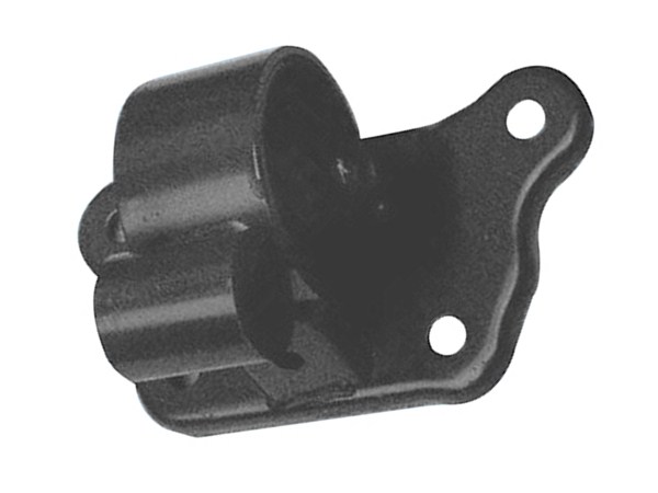 Engine Mount MR131308