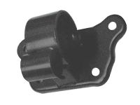 Engine Mount MR131308