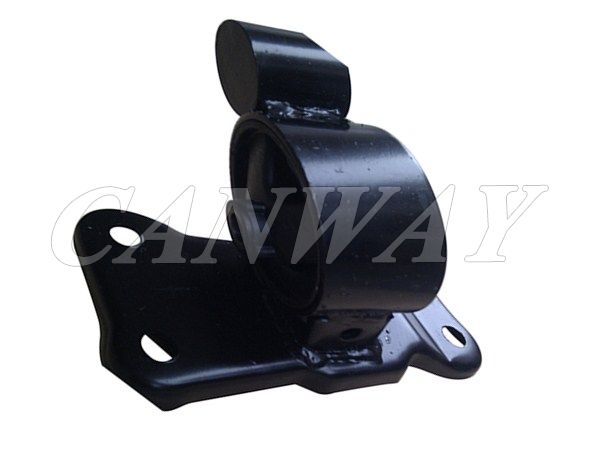 Engine Mount MR131307