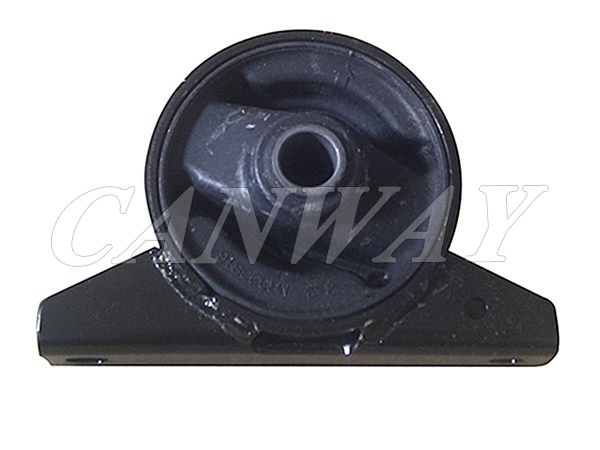 Engine Mount MR333818