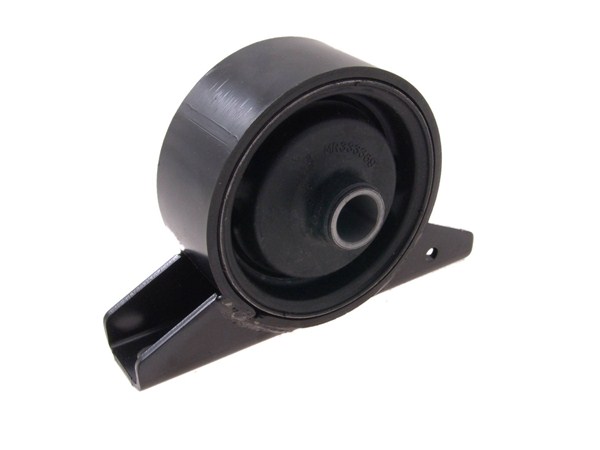 Engine Mount MR272203