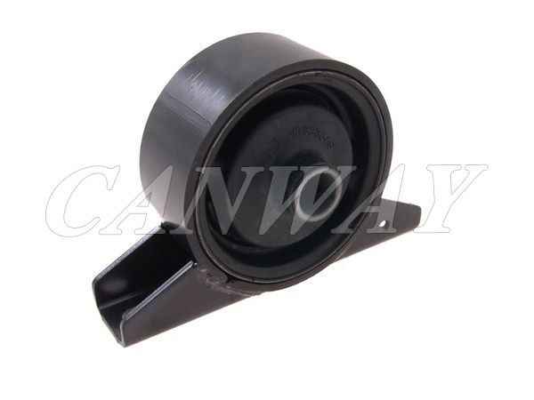 Engine Mount MR272203