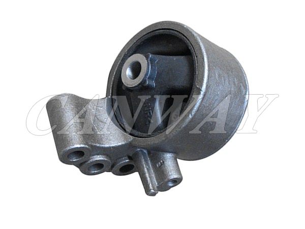 Engine Mount MR197532