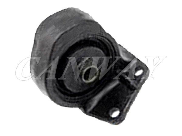 Engine Mount MB691305