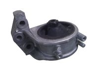 Engine Mount MB581406