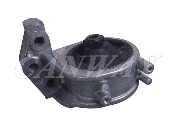 Engine Mount MB581406