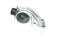 Engine Mount MR171989