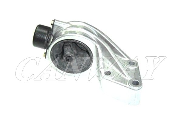 Engine Mount MR171989