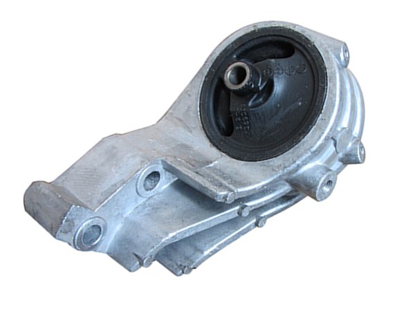Engine Mount MR198377