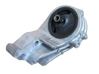 Engine Mount MR198377