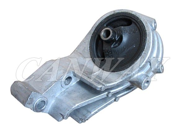 Engine Mount MR198377