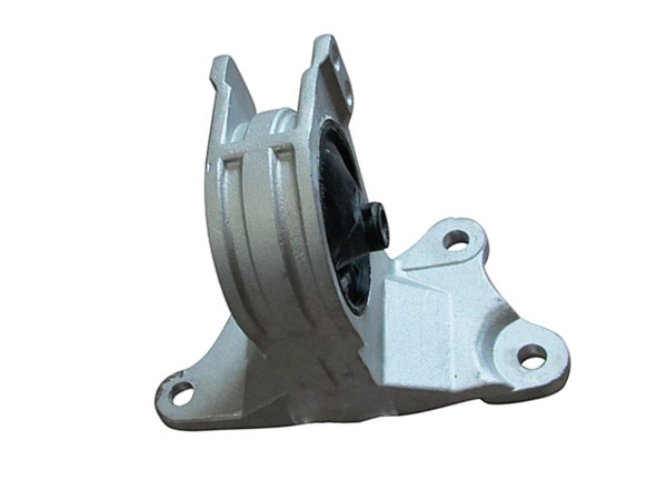 Engine Mount MR198386