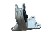 Engine Mount MR198386