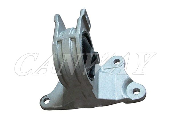 Engine Mount MR198386