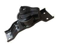 Engine Mount MR510313