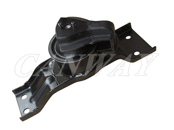 Engine Mount MR510313