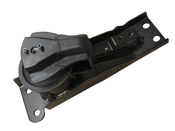 Engine Mount MR510312