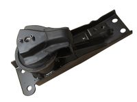 Engine Mount MR510312