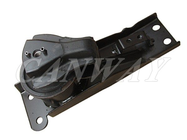 Engine Mount MR510312