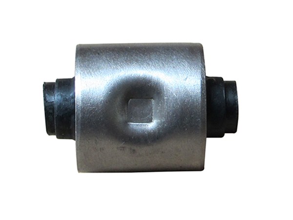 Stabilizer Bushing MR672106