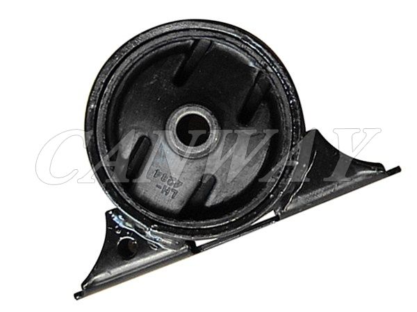 Engine Mount MR297256