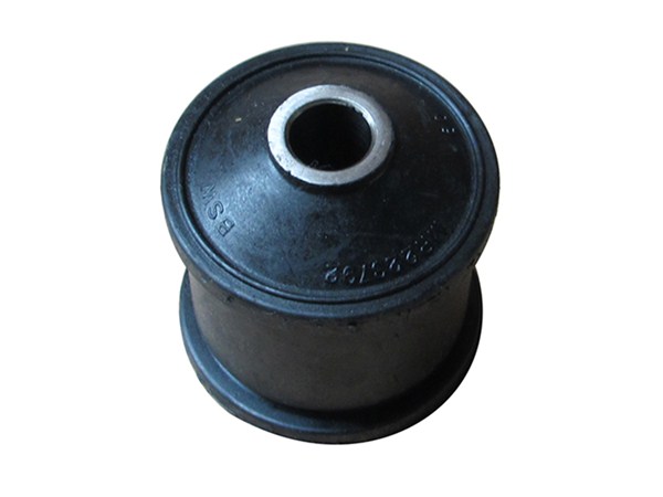 Stabilizer Link Bush MR223792