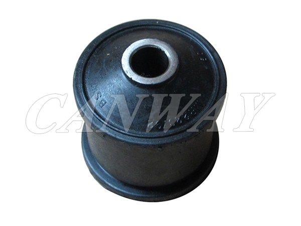 Stabilizer Link Bush MR223792