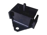 Engine Mount MR992670