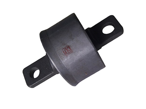 Suspension Arm Bushing MN101430