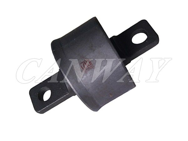 Suspension Arm Bushing MN101430