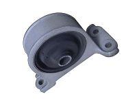 Engine Mount MR333029