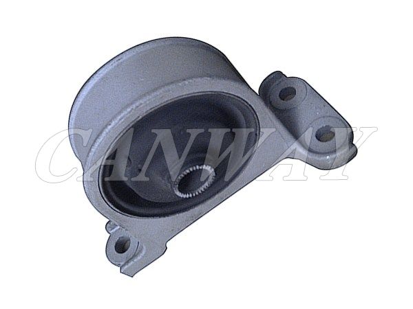 Engine Mount MR333029