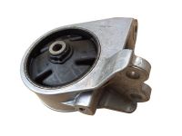 Engine Mount MR131864