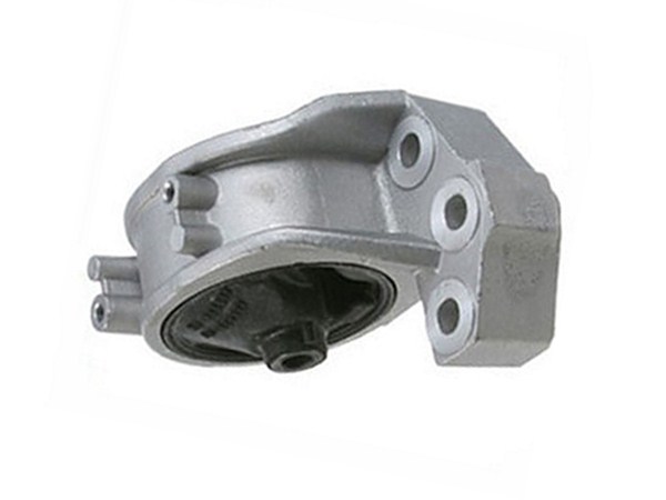 Engine Mount MR197360