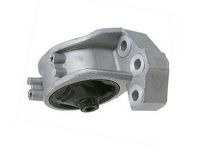 Engine Mount MR197360